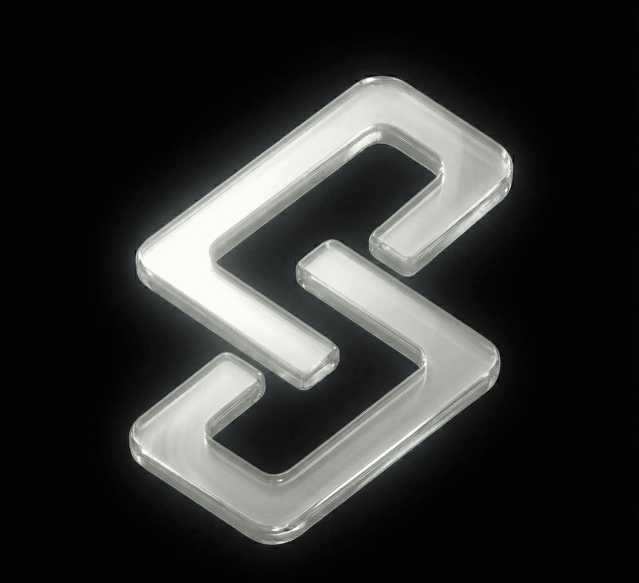 Ignitic AI logo